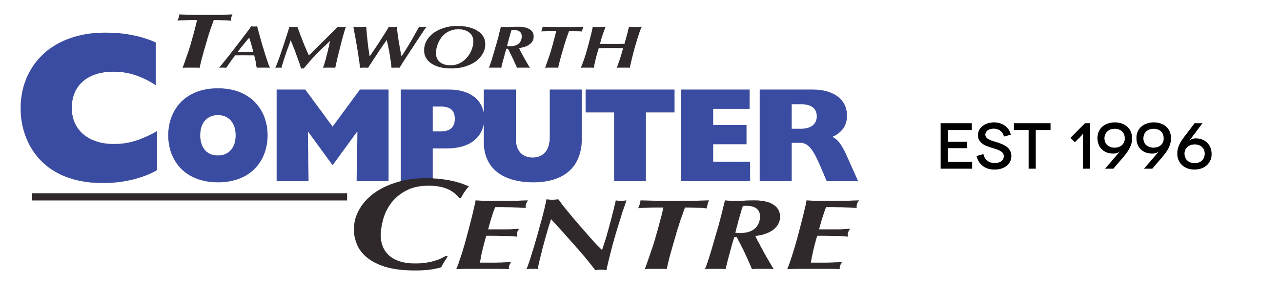 Tamworth-Computers-Logo – Tamworth Computer Centre