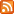 RSS feed: ComputerWeekly.com